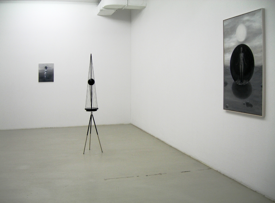 fumie-sasabuchi-2012-1.jpg