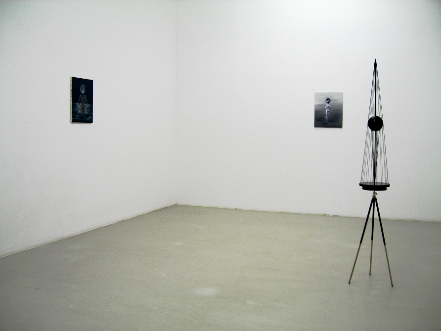 fumie-sasabuchi-2012-2.jpg