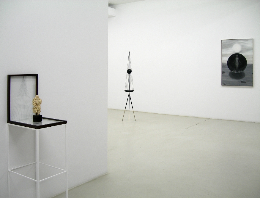 fumie-sasabuchi-2012-3.jpg