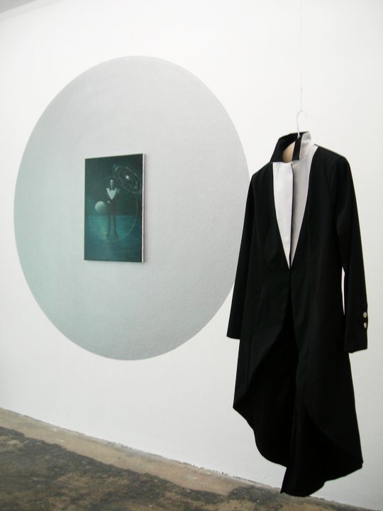 fumie-sasabuchi-total-eclipse1.jpg