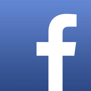 pool-facebook