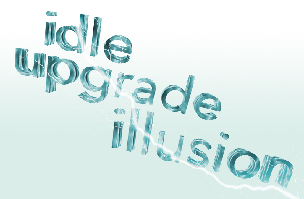 dle_upgrade_illusion_front