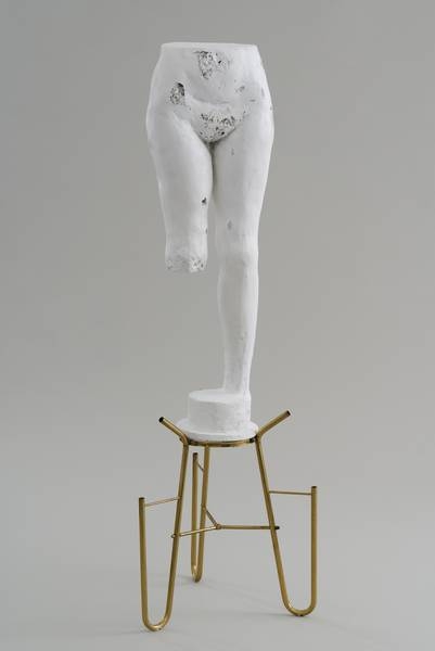fumie-sasabuchi-2010-6.jpg