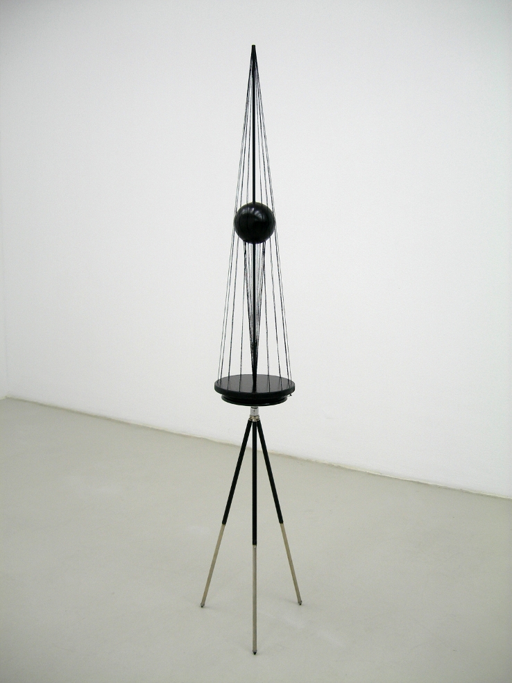 fumie-sasabuchi-2011-7.jpg