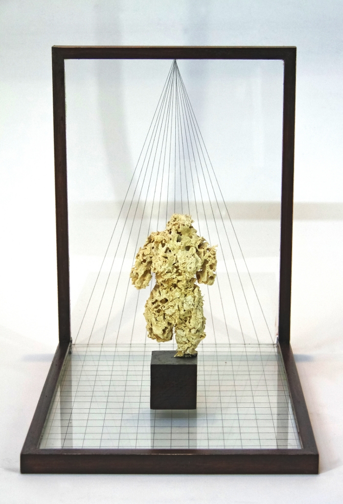fumie-sasabuchi-2011-8.jpg