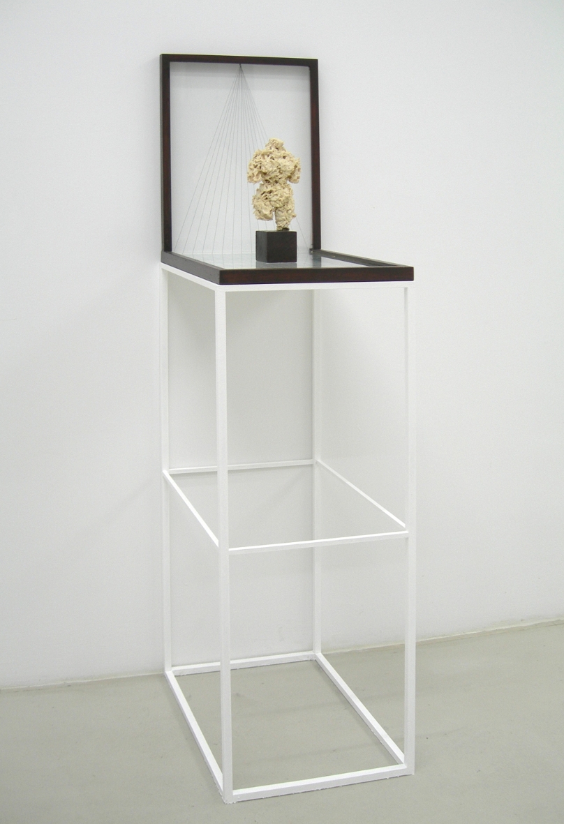 fumie-sasabuchi-2011-9.jpg