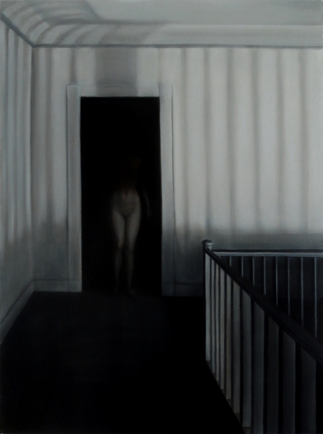 fumie-sasabuchi-2012-6.jpg