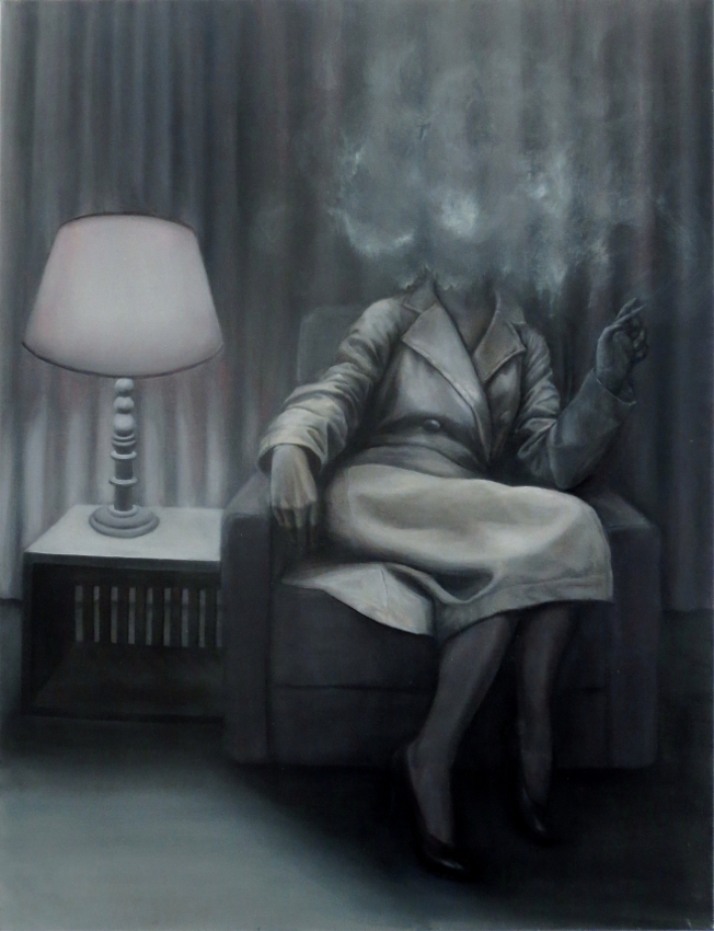 fumie-sasabuchi-2012-7.jpg